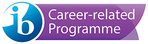 IB Career-related Programme