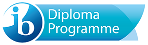 IB Diploma Programme