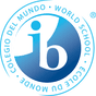 IB World School