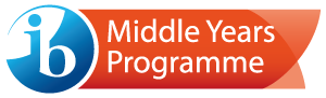 IB Middle Years Programme
