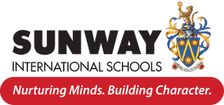 Sunway International School Iskandar Puteri